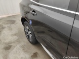  Volvo  XC60 Volvo  T6 PHEV 4x4 Inscription Expr. Aut. 5d #82