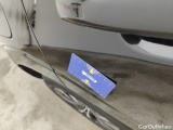 Volvo  XC60 Volvo  T6 PHEV 4x4 Inscription Expr. Aut. 5d #84