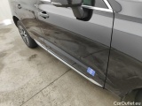  Volvo  XC60 Volvo  T6 PHEV 4x4 Inscription Expr. Aut. 5d #87