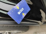  Volvo  XC60 Volvo  T6 PHEV 4x4 Inscription Expr. Aut. 5d #86