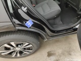  Volvo  XC60 Volvo  T6 PHEV 4x4 Inscription Expr. Aut. 5d #85