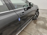  Volvo  XC60 Volvo  T6 PHEV 4x4 Inscription Expr. Aut. 5d #89
