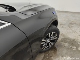 Volvo  XC60 Volvo  T6 PHEV 4x4 Inscription Expr. Aut. 5d #93