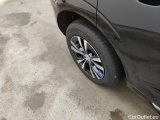  Volvo  XC60 Volvo  T6 PHEV 4x4 Inscription Expr. Aut. 5d #97