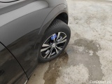  Volvo  XC60 Volvo  T6 PHEV 4x4 Inscription Expr. Aut. 5d #101