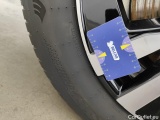 Volvo  XC60 Volvo  T6 PHEV 4x4 Inscription Expr. Aut. 5d #100
