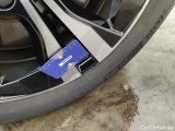  Volvo  XC60 Volvo  T6 PHEV 4x4 Inscription Expr. Aut. 5d #104