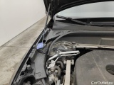  Volvo  XC60 Volvo  T6 PHEV 4x4 Inscription Expr. Aut. 5d #105