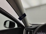  Volvo  XC60 Volvo  T6 PHEV 4x4 Inscription Expr. Aut. 5d #107
