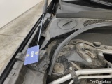  Volvo  XC60 Volvo  T6 PHEV 4x4 Inscription Expr. Aut. 5d #106