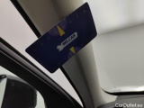  Volvo  XC60 Volvo  T6 PHEV 4x4 Inscription Expr. Aut. 5d #108