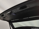  Volvo  XC60 Volvo  T6 PHEV 4x4 Inscription Expr. Aut. 5d #109