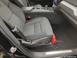  Volvo  XC60 Volvo  T6 PHEV 4x4 Inscription Expr. Aut. 5d #111