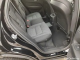  Volvo  XC60 Volvo  T6 PHEV 4x4 Inscription Expr. Aut. 5d #113