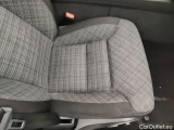  Volvo  XC60 Volvo  T6 PHEV 4x4 Inscription Expr. Aut. 5d #112