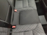  Volvo  XC60 Volvo  T6 PHEV 4x4 Inscription Expr. Aut. 5d #115