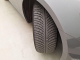  Audi  A6 Audi,  Avant '18, Audi  Avant Business Edition 35 TDI S tronic 5d #14