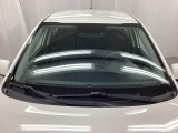  KIA  Picanto Kia,  FL'20, KIA  1.0 MPI 67 Pure 5d #10