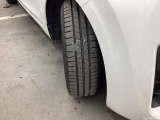  KIA  Picanto Kia,  FL'20, KIA  1.0 MPI 67 Pure 5d #13