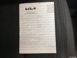  KIA  Picanto Kia,  FL'20, KIA  1.0 MPI 67 Pure 5d #18