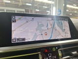  Bmw  Serie 3 BMW, 3-serie Touring '18, BMW 3 Reeks Touring 318dA (100 kW) 5d #21