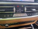  Bmw  Serie 3 BMW, 3-serie Touring '18, BMW 3 Reeks Touring 318dA (100 kW) 5d #22
