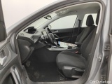  Peugeot  308 Peugeot  SW 1.5 BlueHDi 130 S&S EAT8 Active Pack 5d #3