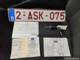  Peugeot  308 Peugeot  SW 1.5 BlueHDi 130 S&S EAT8 Active Pack 5d #4