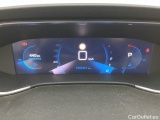  Peugeot  308 Peugeot  SW 1.5 BlueHDi 130 S&S EAT8 Active Pack 5d #6