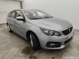  Peugeot  308 Peugeot  SW 1.5 BlueHDi 130 S&S EAT8 Active Pack 5d #8
