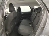  Peugeot  308 Peugeot  SW 1.5 BlueHDi 130 S&S EAT8 Active Pack 5d #10