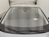  Peugeot  308 Peugeot  SW 1.5 BlueHDi 130 S&S EAT8 Active Pack 5d #18