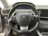  Peugeot  308 Peugeot  SW 1.5 BlueHDi 130 S&S EAT8 Active Pack 5d #20