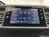  Peugeot  308 Peugeot  SW 1.5 BlueHDi 130 S&S EAT8 Active Pack 5d #22
