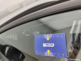  Peugeot  308 Peugeot  SW 1.5 BlueHDi 130 S&S EAT8 Active Pack 5d #35