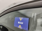  Peugeot  308 Peugeot  SW 1.5 BlueHDi 130 S&S EAT8 Active Pack 5d #36