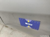  Peugeot  308 Peugeot  SW 1.5 BlueHDi 130 S&S EAT8 Active Pack 5d #38