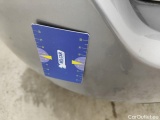  Peugeot  308 Peugeot  SW 1.5 BlueHDi 130 S&S EAT8 Active Pack 5d #40