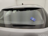 Peugeot  308 Peugeot  SW 1.5 BlueHDi 130 S&S EAT8 Active Pack 5d #47