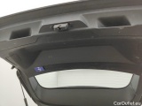  Peugeot  308 Peugeot  SW 1.5 BlueHDi 130 S&S EAT8 Active Pack 5d #78