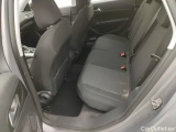  Peugeot  308 Peugeot  SW 1.5 BlueHDi 130 S&S EAT8 Active Pack 5d #84