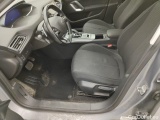  Peugeot  308 Peugeot  SW 1.5 BlueHDi 130 S&S EAT8 Active Pack 5d #82