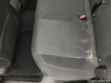  Peugeot  308 Peugeot  SW 1.5 BlueHDi 130 S&S EAT8 Active Pack 5d #85