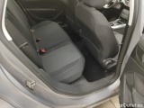  Peugeot  308 Peugeot  SW 1.5 BlueHDi 130 S&S EAT8 Active Pack 5d #87