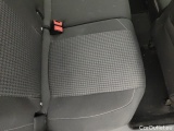  Peugeot  308 Peugeot  SW 1.5 BlueHDi 130 S&S EAT8 Active Pack 5d #88