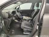  Citroen  C3 Citroën  Aircross 1.5 BlueHDi 110 S&S MAN6 Shine 5d #3