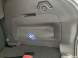  Citroen  C3 Citroën  Aircross 1.5 BlueHDi 110 S&S MAN6 Shine 5d #22