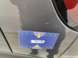  Citroen  C3 Citroën  Aircross 1.5 BlueHDi 110 S&S MAN6 Shine 5d #31