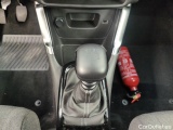  Citroen  C3 Citroën  Aircross 1.5 BlueHDi 110 S&S MAN6 Shine 5d #38