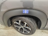  Citroen  C3 Citroën  Aircross 1.5 BlueHDi 110 S&S MAN6 Shine 5d #44